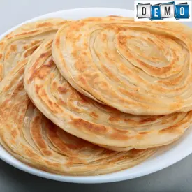 Paratha