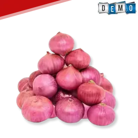 Onion Per KG